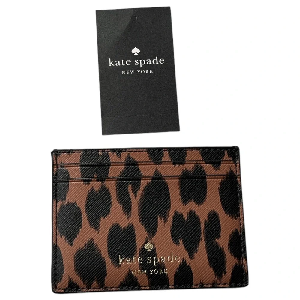 kate spade kate spade